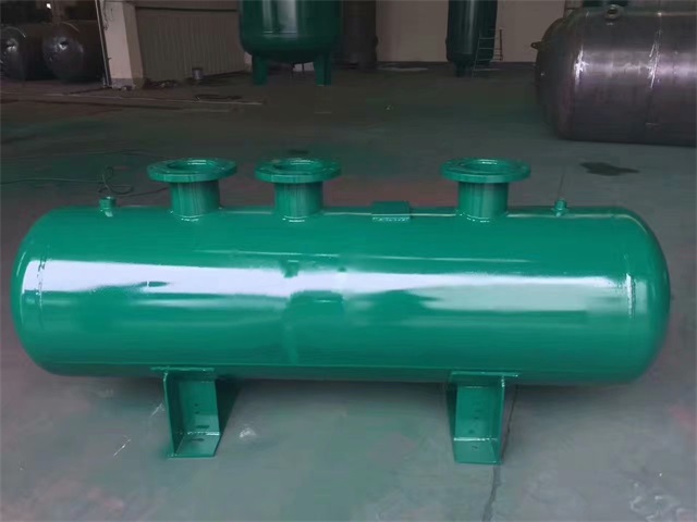 1679991473376569.jpeg 渭南渭南渭南蒸汽分气缸1.jpeg